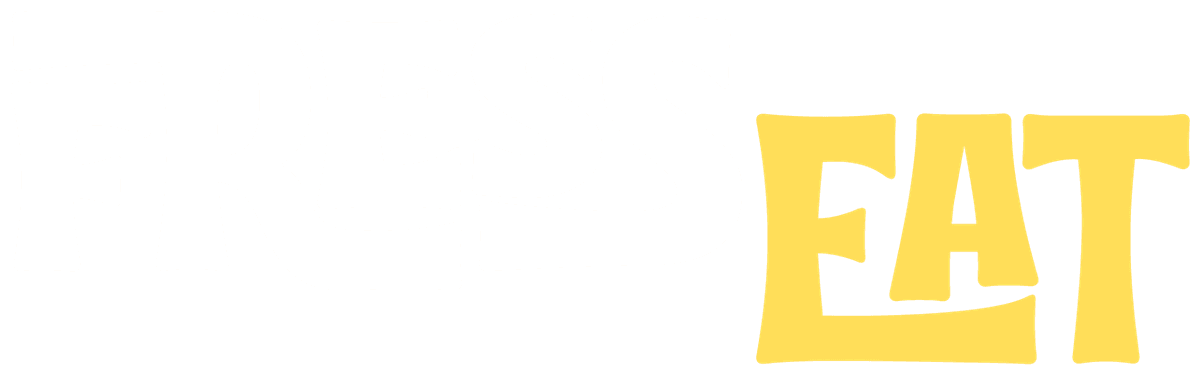 Fresseat