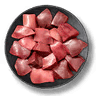 Liver and More